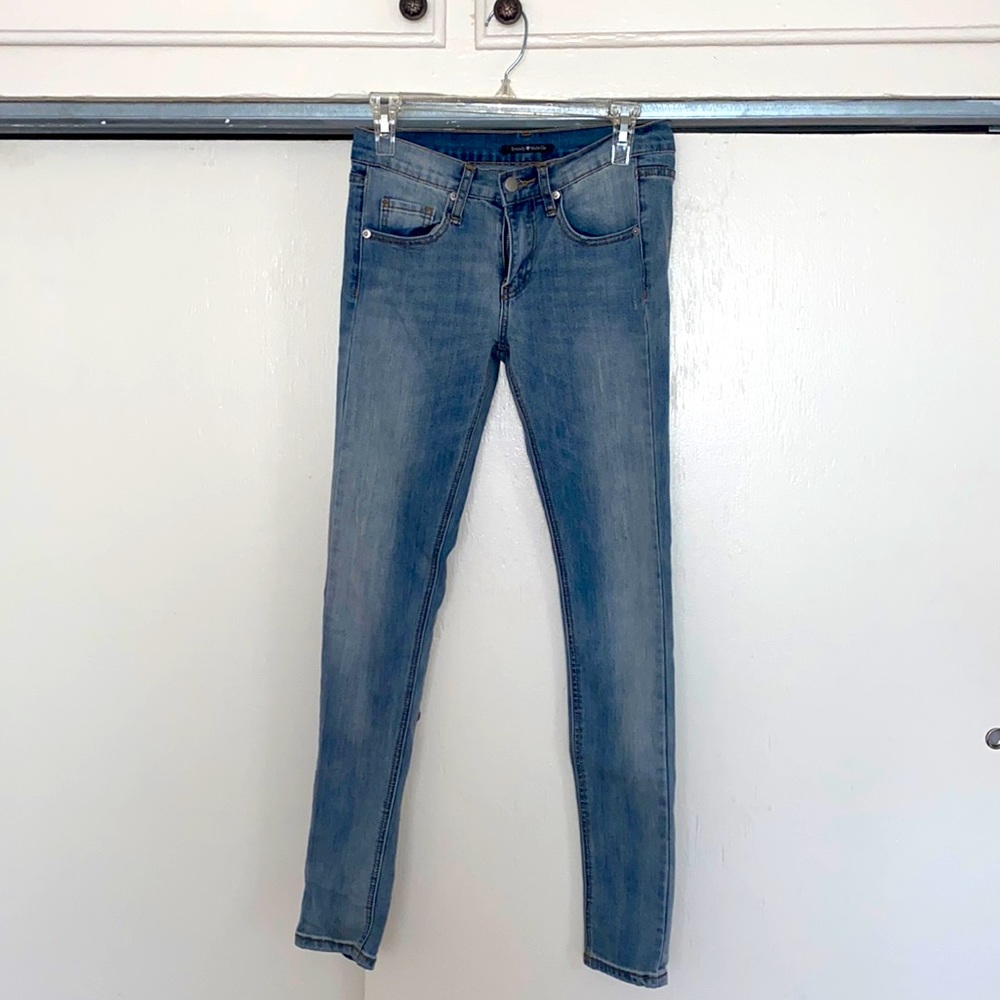 BRANDY MELVILLE VINTAGE